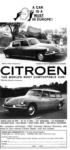 Citroen 1962 1.jpg